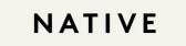Native Places