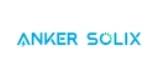Anker SOLIX US