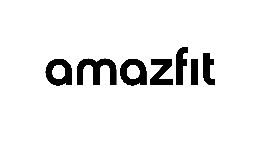 Amazfit.com UK