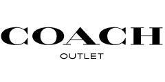 Coach Outlet AU