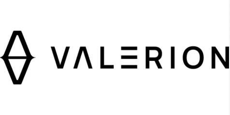 Valerion US