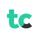 Ticombo US