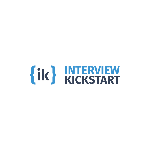 Interview Kickstart