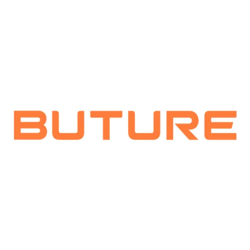 Buture