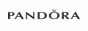 Pandora Brazil
