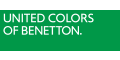 BenettonUK