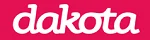 Dakota