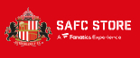 Sunderland AFC Store