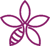 Honey Girl Organics