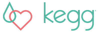 Kegg