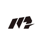 Mammotion Europe