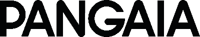 Pangaia Global