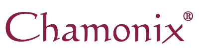 Chamonix Skincare