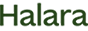 Halara-AU