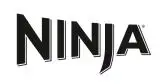 Ninja NL