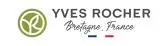 Yves Rocher SE