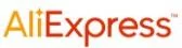 Aliexpress ES