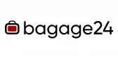 Bagage24 - NL