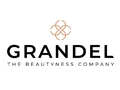 Grandel DE