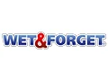 Wet & Forget UK