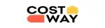 Costway IT
