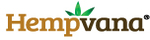 Hempvana