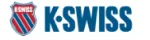 K-Swiss UK