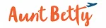Aunt Betty
