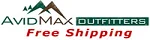 AvidMax.com