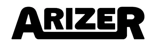 Arizer Tech