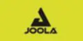 JOOLA DE