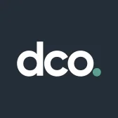 Decorating Centre Online UK