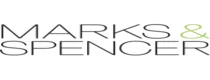 Marks and Spencer's [CPS] IN