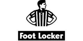 Foot Locker FR