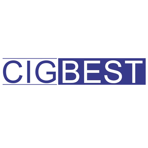 CigBest Shop
