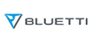 Bluetti EU
