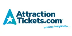 AttractionTickets.com UK
