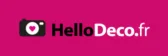 HelloDeco FR