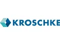 Kroschke - Online Kfz-Zulassungsdienst DE