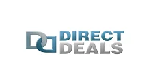 DirectDeals