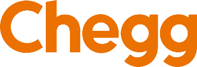 Chegg Mexico
