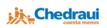 Chedraui MX