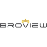 Broview