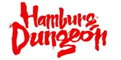 Hamburg Dungeon