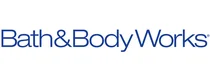 Bath & Body Works