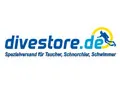 Divestore DACH