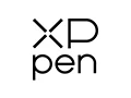XPPen ES