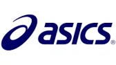 Asics CL