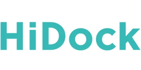 HiDock