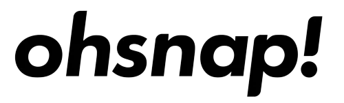 dara@ohsnap.com